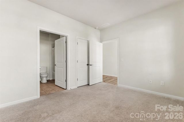 187 White Apple Way, Statesville, NC 28625