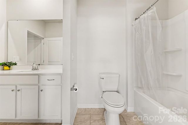 187 White Apple Way, Statesville, NC 28625