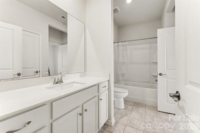 187 White Apple Way, Statesville, NC 28625