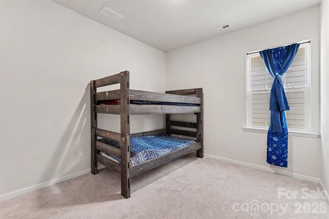 187 White Apple Way, Statesville, NC 28625