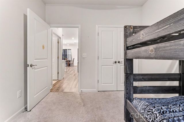 187 White Apple Way, Statesville, NC 28625