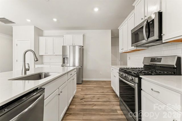 187 White Apple Way, Statesville, NC 28625