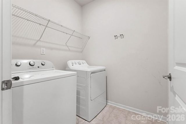 187 White Apple Way, Statesville, NC 28625