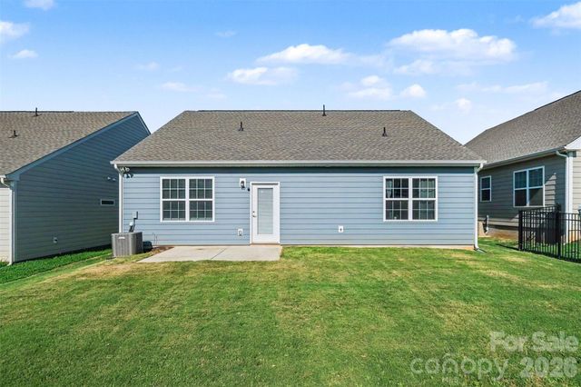 187 White Apple Way, Statesville, NC 28625