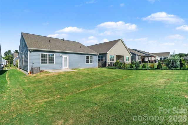 187 White Apple Way, Statesville, NC 28625