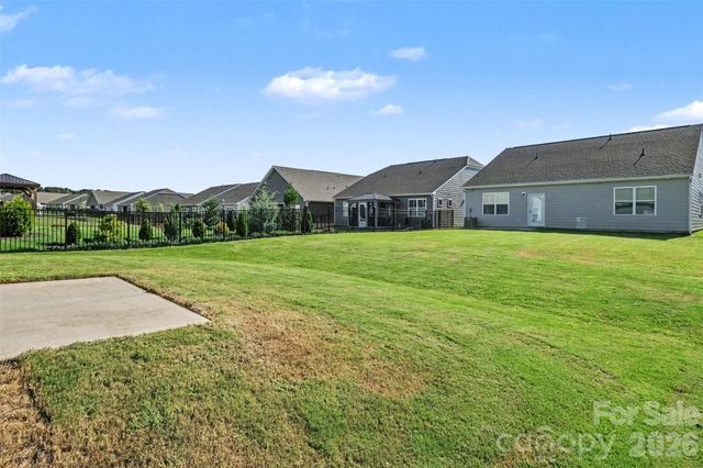 187 White Apple Way, Statesville, NC 28625