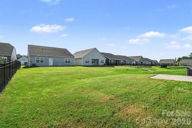 187 White Apple Way, Statesville, NC 28625
