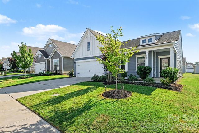 187 White Apple Way, Statesville, NC 28625