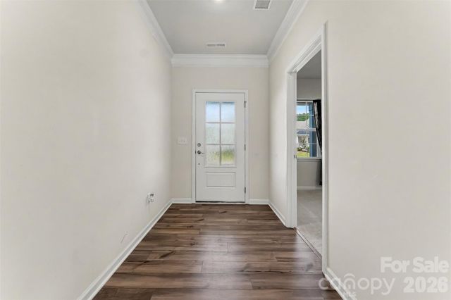 187 White Apple Way, Statesville, NC 28625