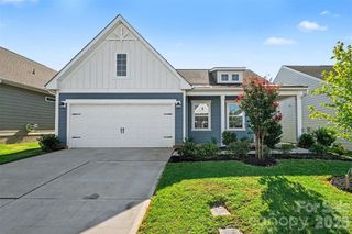187 White Apple Way, Statesville, NC 28625