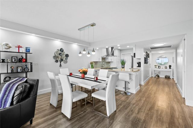 2661 S Course Drive 510, Pompano Beach, FL 33069