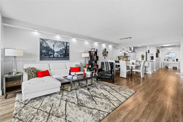 2661 S Course Drive 510, Pompano Beach, FL 33069