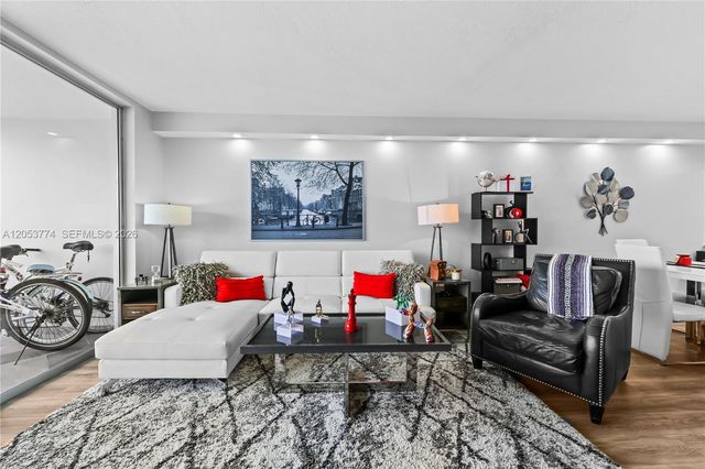 2661 S Course Drive 510, Pompano Beach, FL 33069