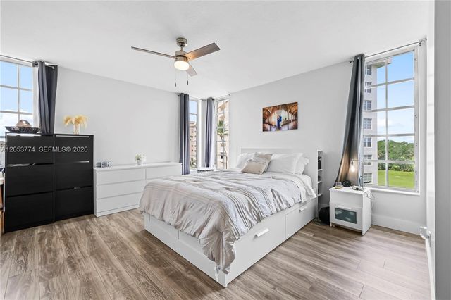 2661 S Course Drive 510, Pompano Beach, FL 33069