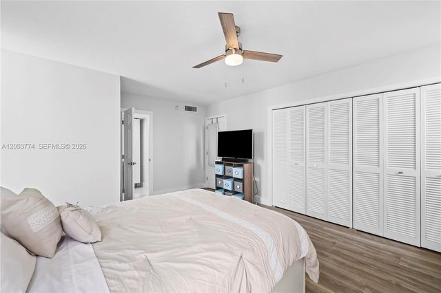 2661 S Course Drive 510, Pompano Beach, FL 33069