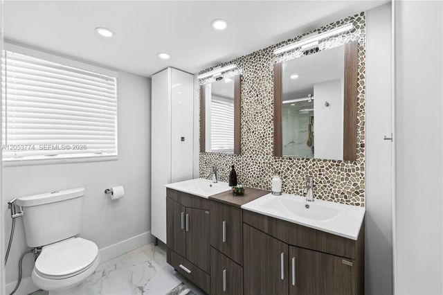 2661 S Course Drive 510, Pompano Beach, FL 33069