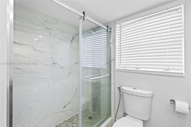 2661 S Course Drive 510, Pompano Beach, FL 33069
