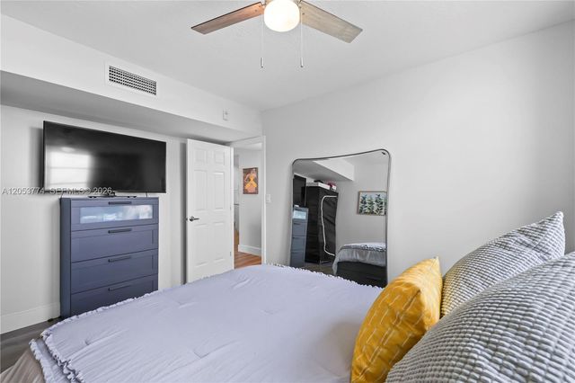 2661 S Course Drive 510, Pompano Beach, FL 33069