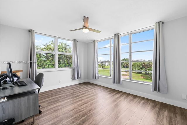 2661 S Course Drive 510, Pompano Beach, FL 33069