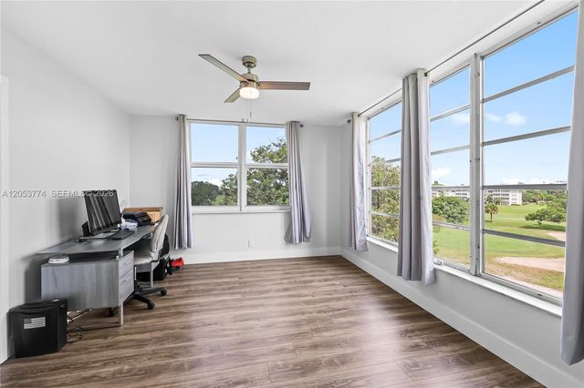 2661 S Course Drive 510, Pompano Beach, FL 33069