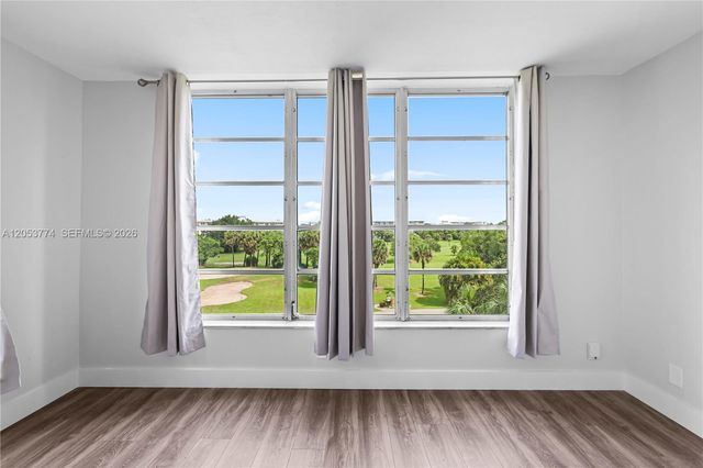 2661 S Course Drive 510, Pompano Beach, FL 33069