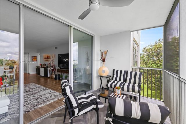 2661 S Course Drive 510, Pompano Beach, FL 33069