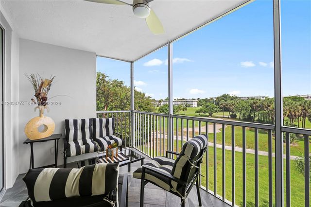 2661 S Course Drive 510, Pompano Beach, FL 33069