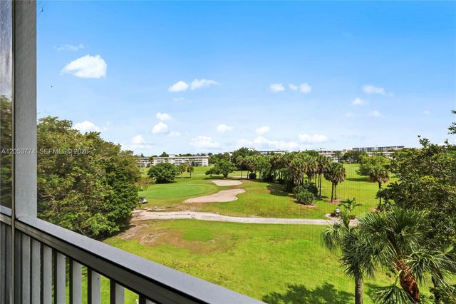 2661 S Course Drive 510, Pompano Beach, FL 33069