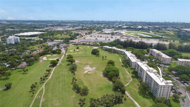 2661 S Course Drive 510, Pompano Beach, FL 33069