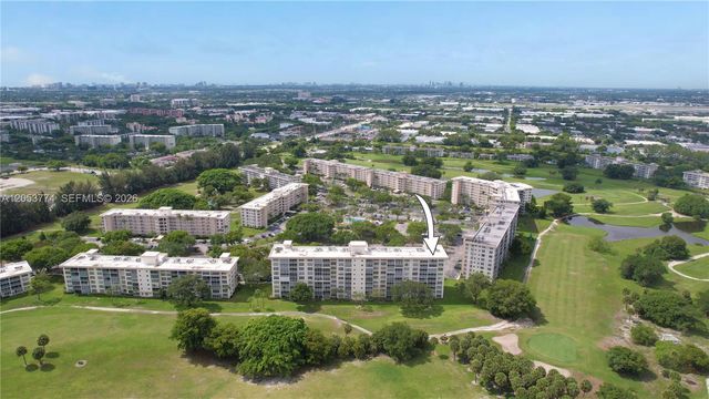 2661 S Course Drive 510, Pompano Beach, FL 33069