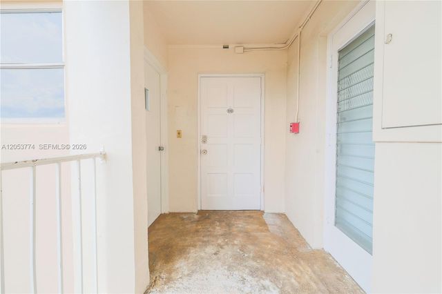 2661 S Course Drive 510, Pompano Beach, FL 33069