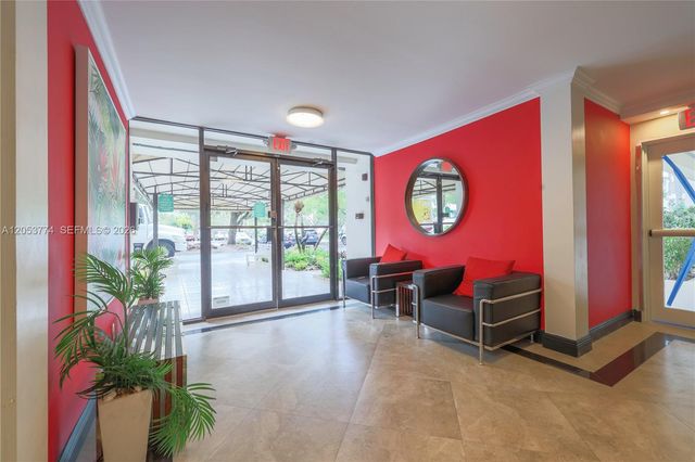 2661 S Course Drive 510, Pompano Beach, FL 33069