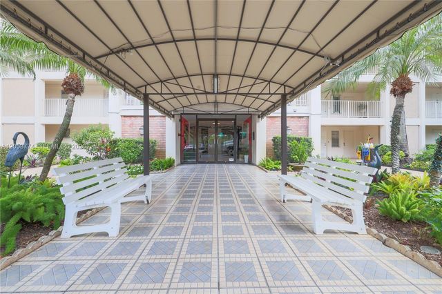 2661 S Course Drive 510, Pompano Beach, FL 33069