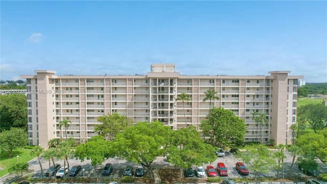 2661 S Course Drive 510, Pompano Beach, FL 33069