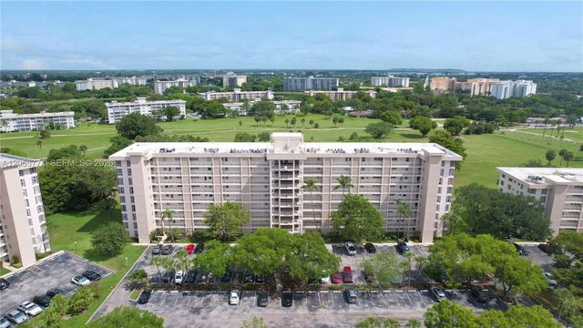 2661 S Course Drive 510, Pompano Beach, FL 33069