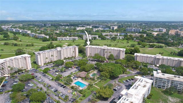 2661 S Course Drive 510, Pompano Beach, FL 33069