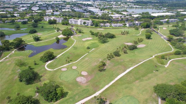 2661 S Course Drive 510, Pompano Beach, FL 33069
