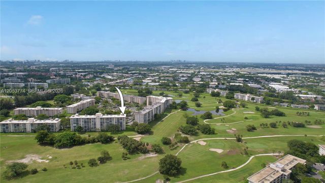 2661 S Course Drive 510, Pompano Beach, FL 33069