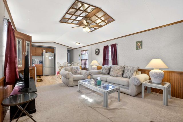 216 Blue Well Rd, Lebanon, TN 37090