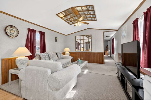 216 Blue Well Rd, Lebanon, TN 37090