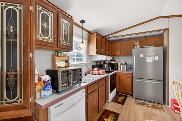 216 Blue Well Rd, Lebanon, TN 37090