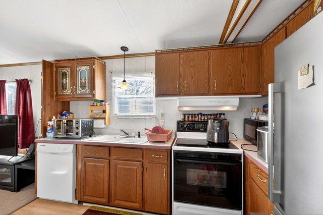 216 Blue Well Rd, Lebanon, TN 37090