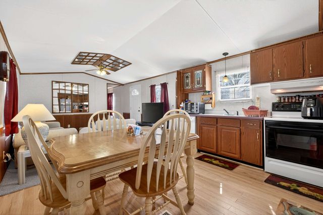 216 Blue Well Rd, Lebanon, TN 37090