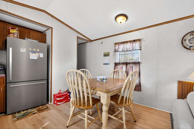 216 Blue Well Rd, Lebanon, TN 37090