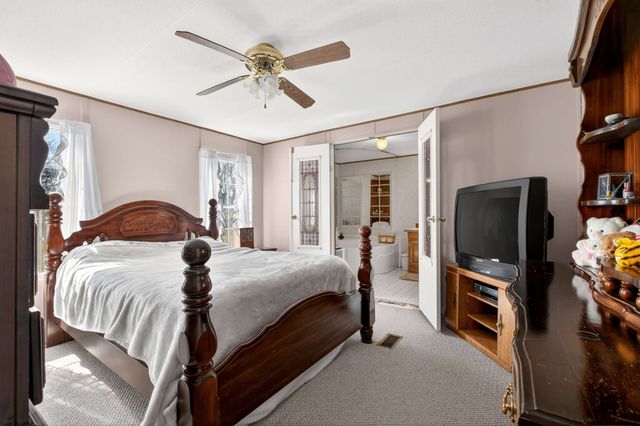 216 Blue Well Rd, Lebanon, TN 37090