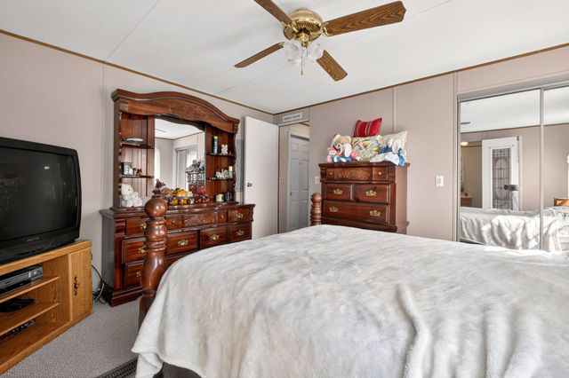 216 Blue Well Rd, Lebanon, TN 37090