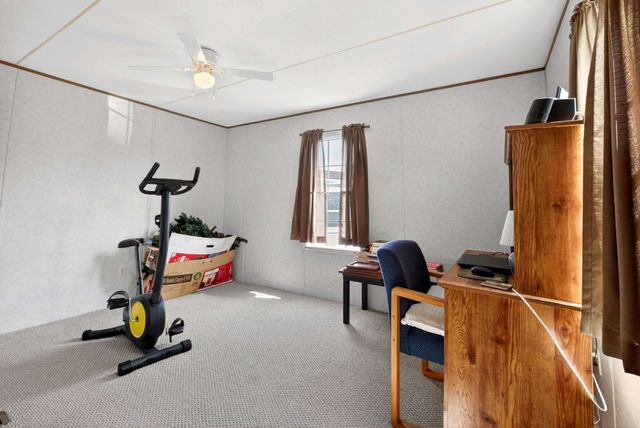 216 Blue Well Rd, Lebanon, TN 37090