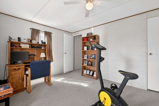 216 Blue Well Rd, Lebanon, TN 37090