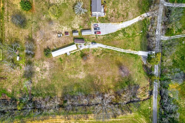 216 Blue Well Rd, Lebanon, TN 37090