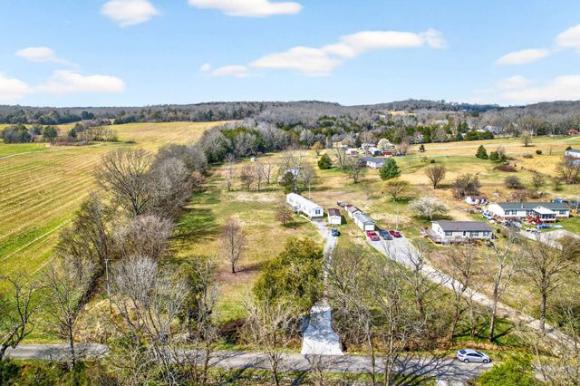 216 Blue Well Rd, Lebanon, TN 37090